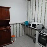 Temporada Cabo Frio
