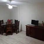 Temporada Cabo Frio