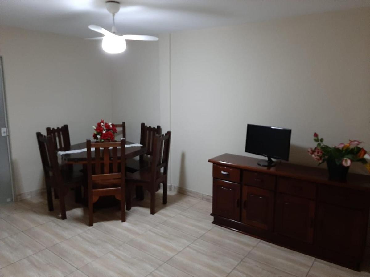 Temporada Apartment Cabo Frio